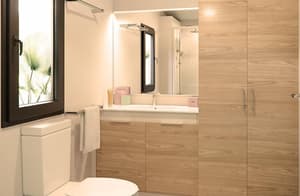 thumbnail: Bathroom