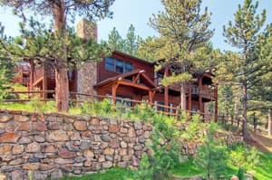 thumbnail: Exterior