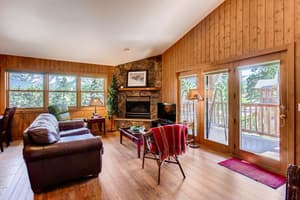 thumbnail: Living room