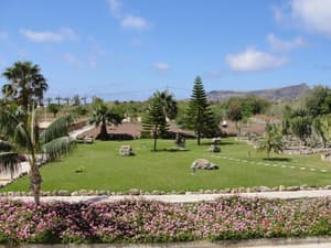 thumbnail: Garden