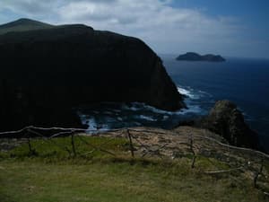 thumbnail: Exterior