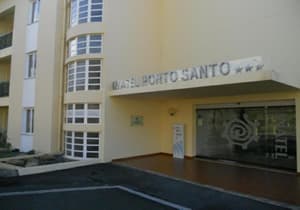 thumbnail: Exterior