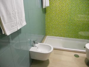 thumbnail: Bathroom