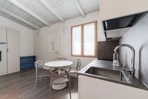 thumbnail: Private kitchen