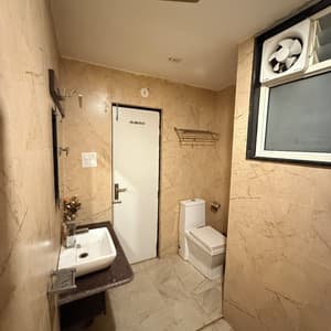 thumbnail: Bathroom