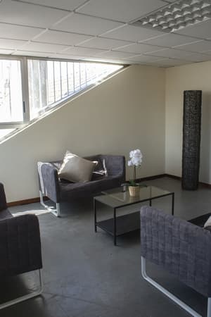 thumbnail: Living area
