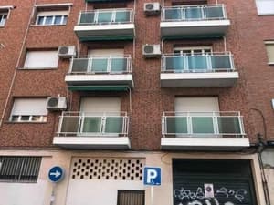 thumbnail: Exterior