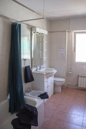 thumbnail: Bathroom