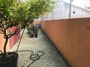 thumbnail: Property grounds