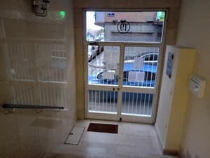 thumbnail: Interior