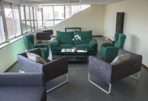 thumbnail: Interior