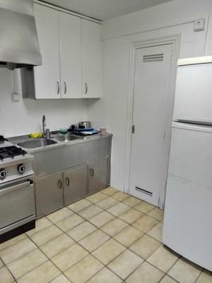 thumbnail: Private kitchen