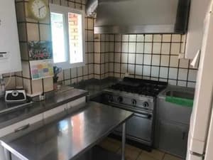 thumbnail: Private kitchen
