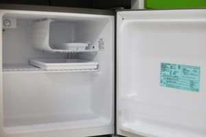 thumbnail: 369110893.jpg
