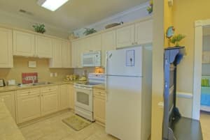 thumbnail: Private kitchen