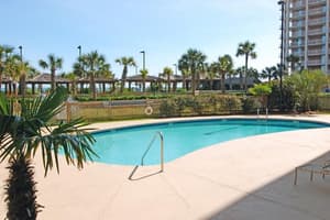 thumbnail: Pool