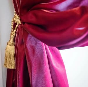 thumbnail: Interior detail