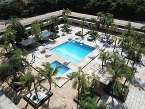 thumbnail: Aerial view