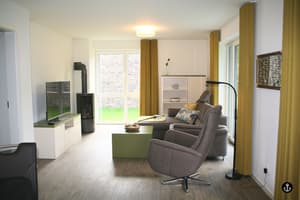thumbnail: In-room dining