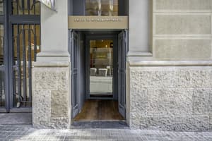 thumbnail: Exterior