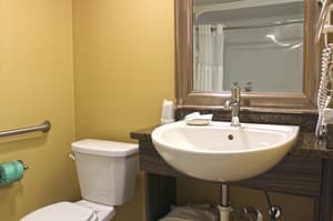 thumbnail: Bathroom