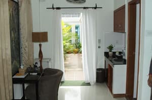 thumbnail: General view