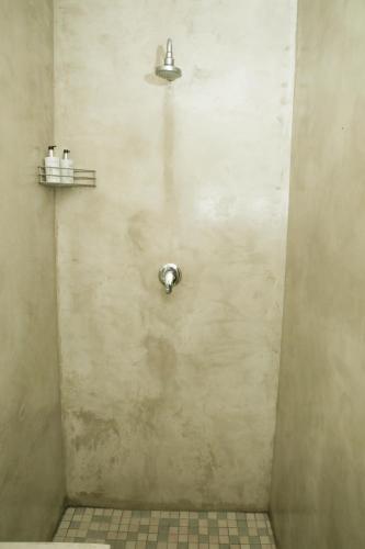 375241930.jpg