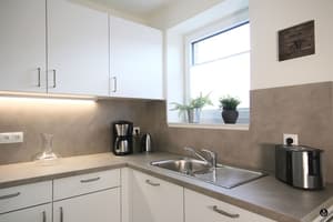 thumbnail: Private kitchen