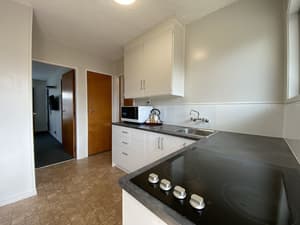thumbnail: Private kitchenette