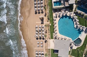 thumbnail: Beach