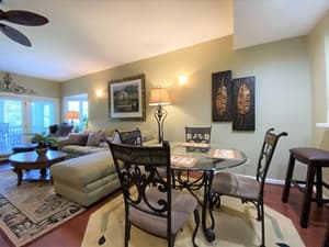 thumbnail: Living room