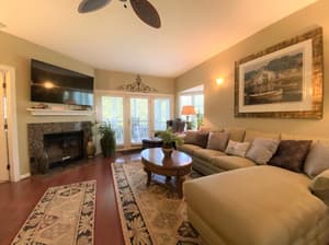thumbnail: Living room
