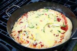 thumbnail: Food and drink