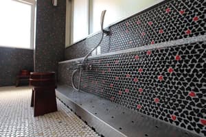thumbnail: Public bath