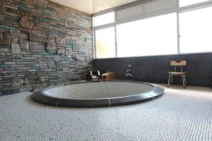 thumbnail: Public bath