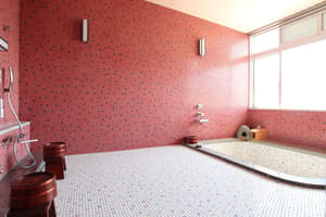 thumbnail: Public bath