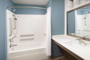 thumbnail: Bathroom