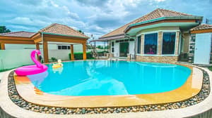 thumbnail: View from property