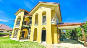 thumbnail: Exterior