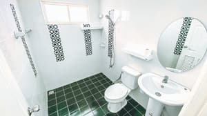 thumbnail: Bathroom