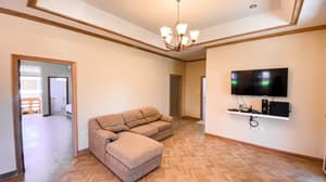 thumbnail: Living room