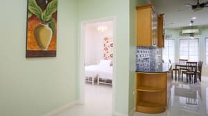 thumbnail: Living area