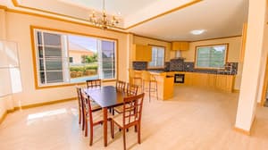 thumbnail: In-room dining