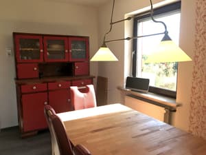 thumbnail: Private kitchen
