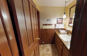 thumbnail: Private kitchen