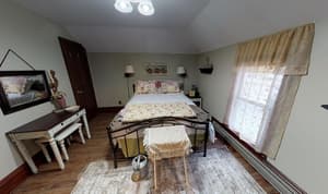 thumbnail: Living area