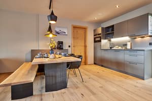thumbnail: Interior