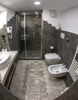 thumbnail: Bathroom