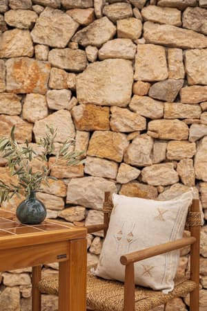 thumbnail: Terrace/patio
