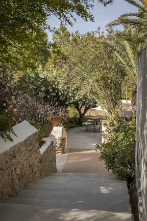 thumbnail: Garden
